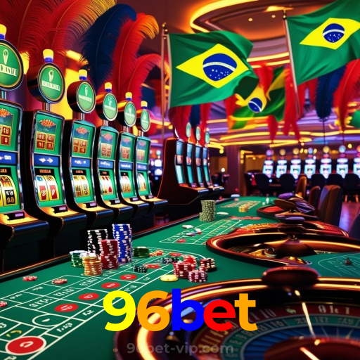 96bet:Divirta-se com blackjack e apostas no futebol online, onde a sorte está ao seu lado!