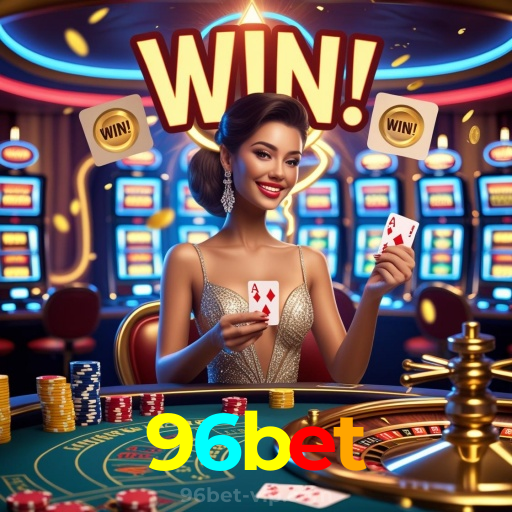 96bet：Aposte no futebol online e se prepare para as grandes vitórias!