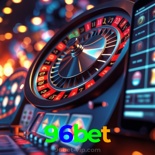 96bet:No cassino online mais seguro, aposte no futebol e jogue slots emocionantes!