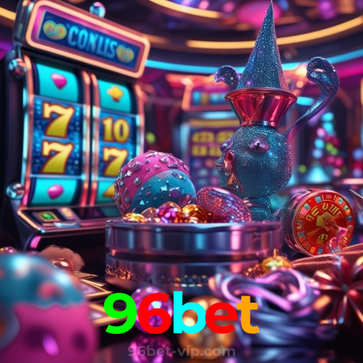 96bet:Apostas ao vivo no futebol e grandes prêmios no cassino online!