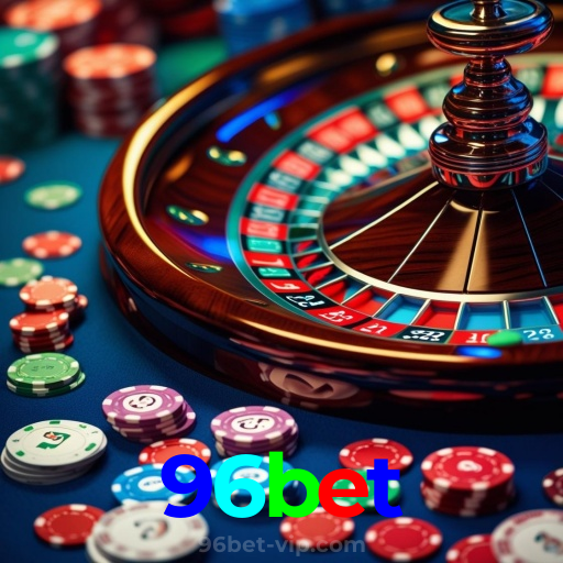 96bet:Jogue poker como um profissional e vença grandes desafios!