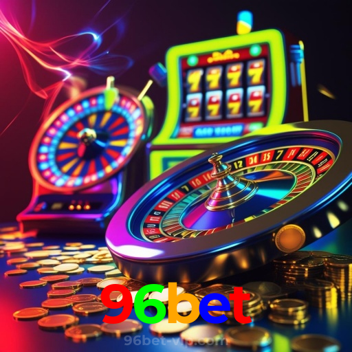 96bet:Vença no blackjack e conquiste prêmios sensacionais!
