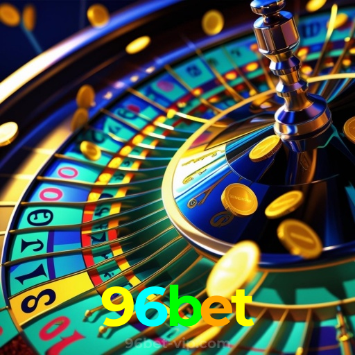 96bet:Onde sua sorte brilha: poker, roleta e apostas em futebol!