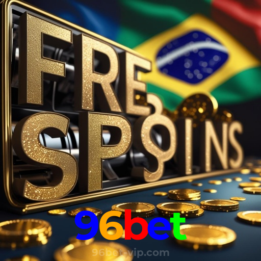 96bet:O cassino online mais seguro para apostas em futebol e diversão com roleta!