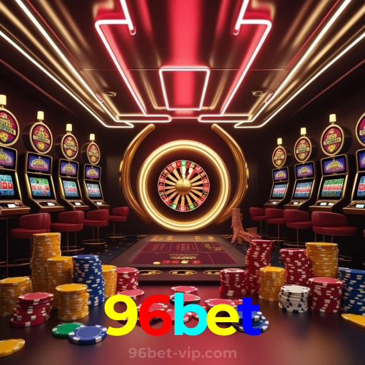 96bet:Apostas em futebol e os melhores jogos de cassino esperam por você!