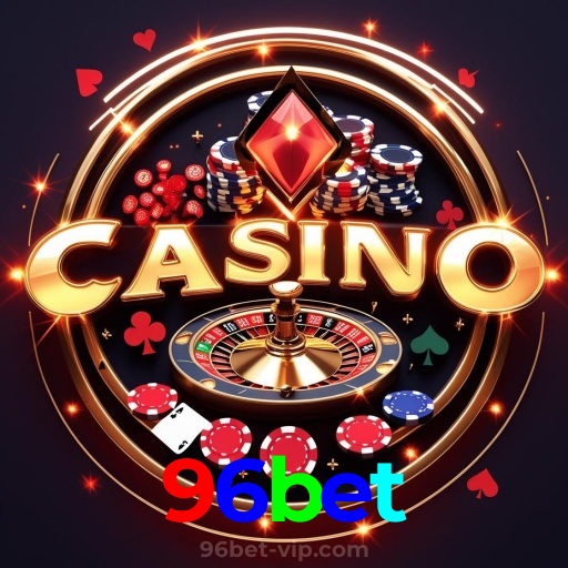 96bet:Em cada giro, novas vitórias! Venha jogar nas melhores slots!