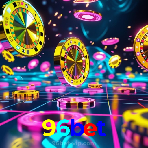 96bet:Jogue blackjack, aposte no futebol e conquiste grandes vitórias!