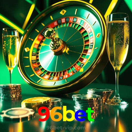 96bet:Onde o futebol e o cassino se encontram para grandes vitórias!
