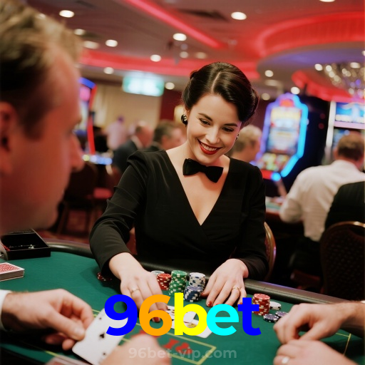 96bet:Vença no futebol online e ganhe grandes prêmios em nosso cassino!