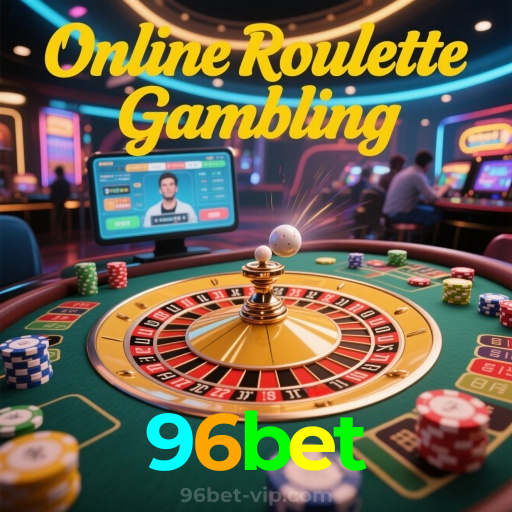 96bet:Jogue futebol online e vença grandes prêmios agora!