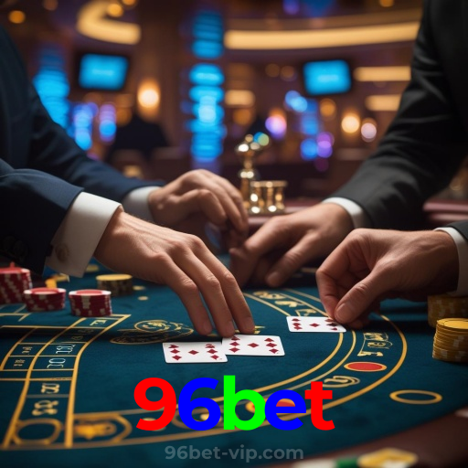 96bet:Gire nas slots e conquiste o prêmio da sua vida!