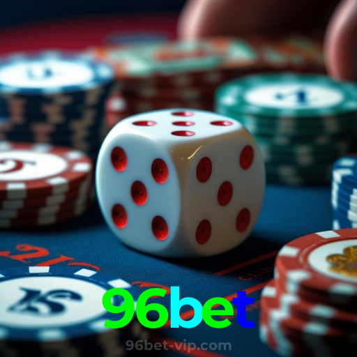 96bet:As slots mais emocionantes estão esperando por você! Vença agora!