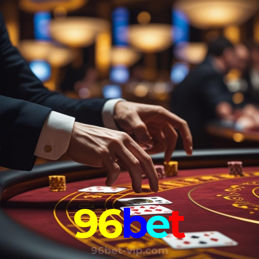 96bet：O futebol online está na sua tela! Aposte agora e vença!