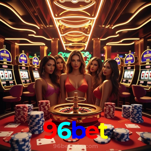 96bet:Onde sua sorte brilha: poker, roleta e apostas no futebol online!