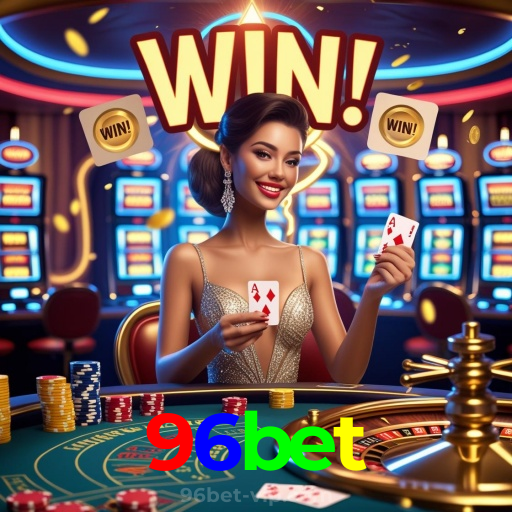 96bet:Aposte no futebol e jogue os jogos mais emocionantes como blackjack e poker!