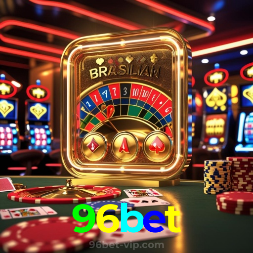 96bet:No futebol online, cada jogo é uma chance de se tornar vencedor!
