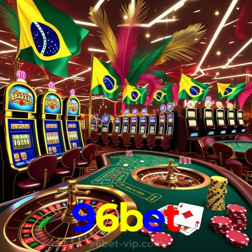 96bet：Jogue futebol online e conquiste a vitória com sua habilidade!