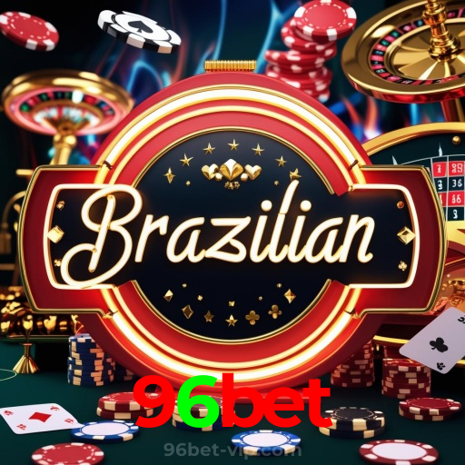 96bet:Aposte e ganhe com o futebol online, o jogo da emoção!