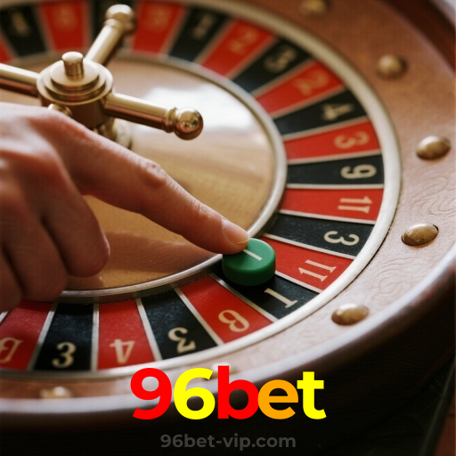 96bet：Ganhe no blackjack, aposte no futebol e vença com grandes prêmios!