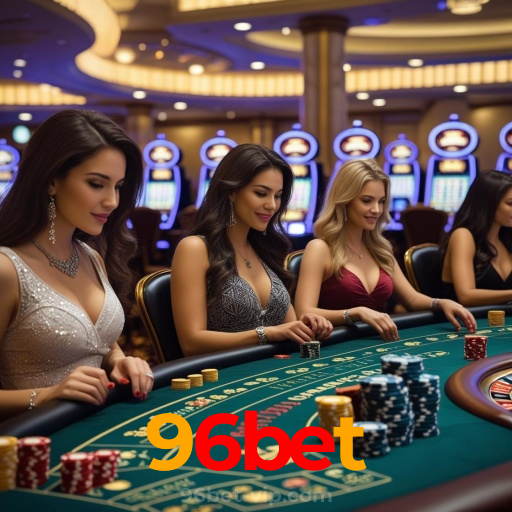 96bet:Aposte no futebol online e mostre quem é o verdadeiro campeão!