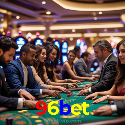 96bet:Jogue nas slots e viva a emoção das grandes vitórias!