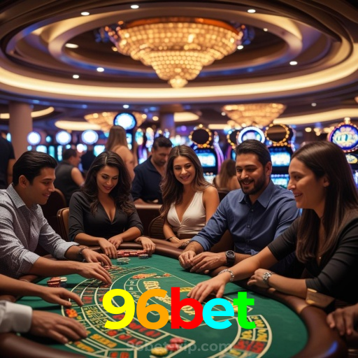 96bet:Vença no futebol online e leve para casa prêmios incríveis!