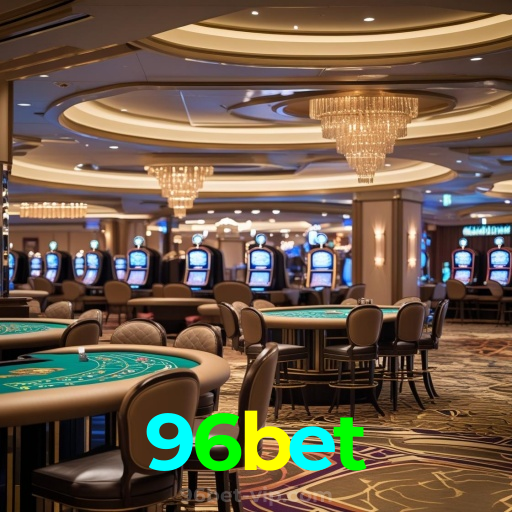 96bet:A aposta no futebol online pode te levar à vitória absoluta!
