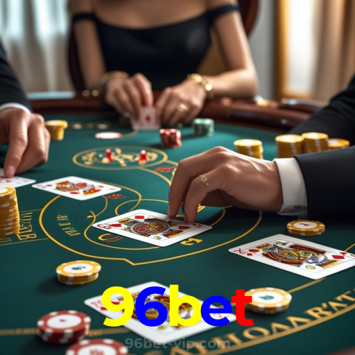 96bet:A adrenalina do futebol online te espera para grandes vitórias!