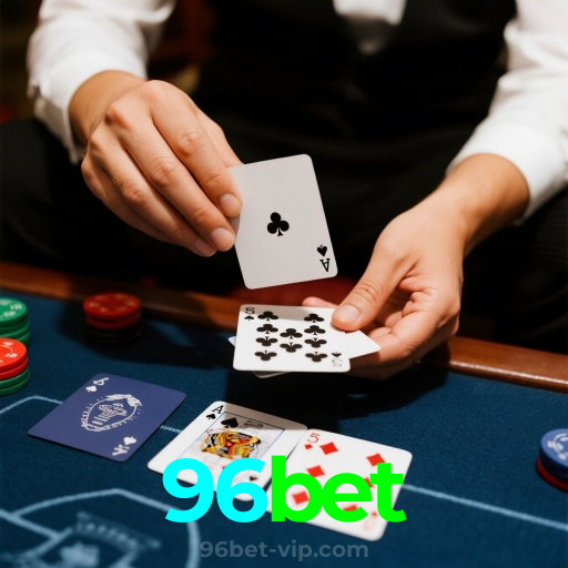 96bet:Jogue futebol online e sinta a vibração de cada gol conquistado!
