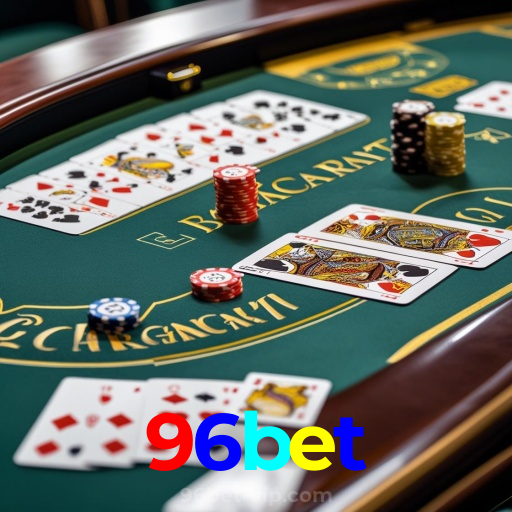 96bet:O futebol online está na sua tela! Aposte agora e vença!