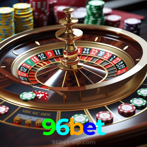 96bet:Vença o poker online e mostre sua habilidade nas cartas!