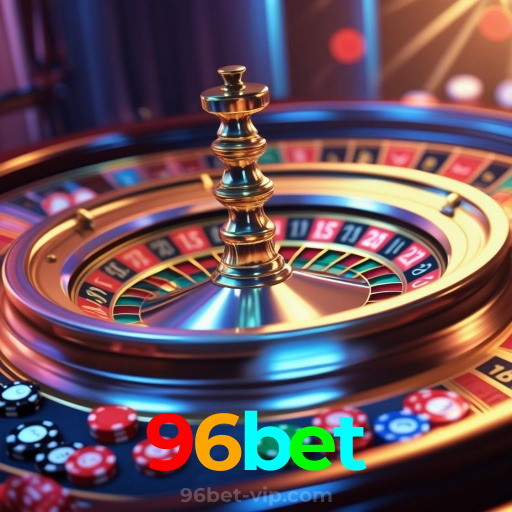 96bet:Aposte no futebol ao vivo e divirta-se com os jogos de cassino como blackjack!