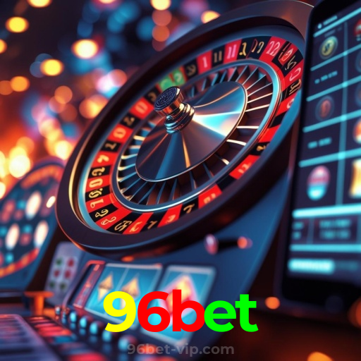 96bet:Jogue nas nossas roletas e leve grandes prêmios para casa!