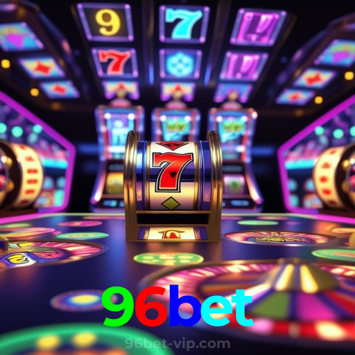 96bet:Aposte no futebol online e seja o vencedor dessa partida!