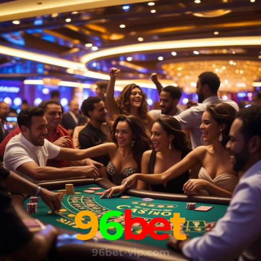 96bet:O futebol nunca foi tão divertido! Aposte e ganhe prêmios incríveis!
