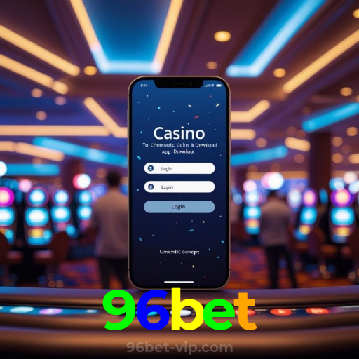 96bet:Jogue futebol online e marque gols de sorte e prêmios!