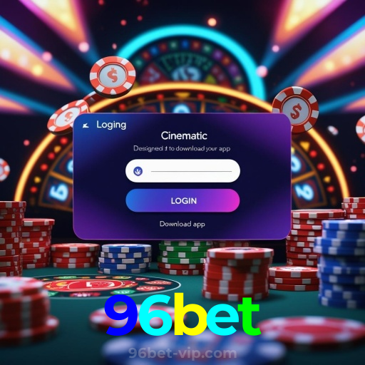 96bet:Entre no campo de futebol online e conquiste sua vitória!