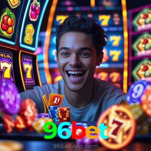 96bet:Entre no campo de futebol online e conquiste sua vitória!
