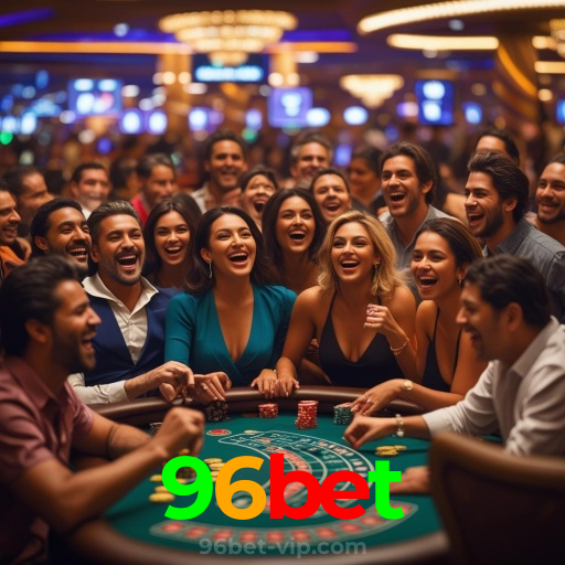 96bet：Aposte no futebol online e vença os melhores times!