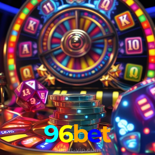 96bet：Jogue poker online e mostre seu talento nas cartas!