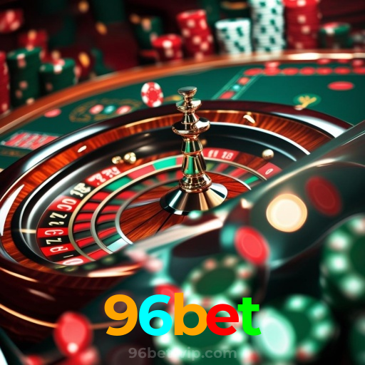 96bet:Jogue blackjack, aposte no futebol e conquiste vitórias incríveis!