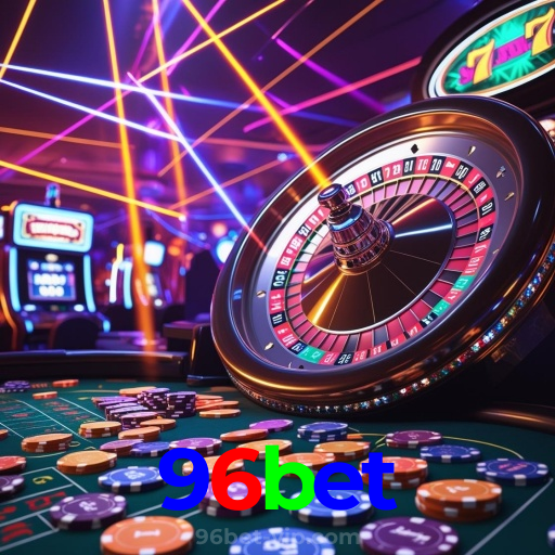 96bet:Aposte no futebol e ganhe com os melhores jogos de cassino como poker e roleta!