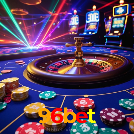 96bet:O cassino online mais confiável para você apostar no futebol e jogar poker!