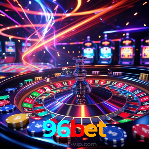 96bet:Jogue agora nas melhores slots e ganhe prêmios fantásticos!