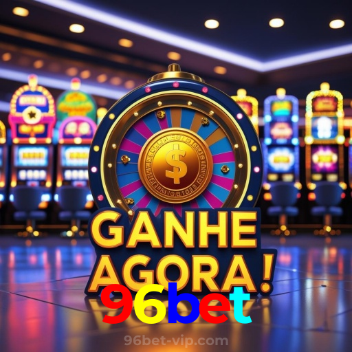 96bet：Jogue poker como um profissional e vença grandes desafios!