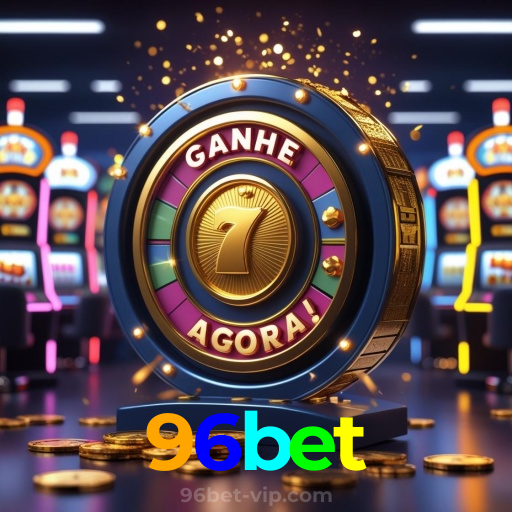 96bet:Aposte no futebol online e vença como um verdadeiro campeão!