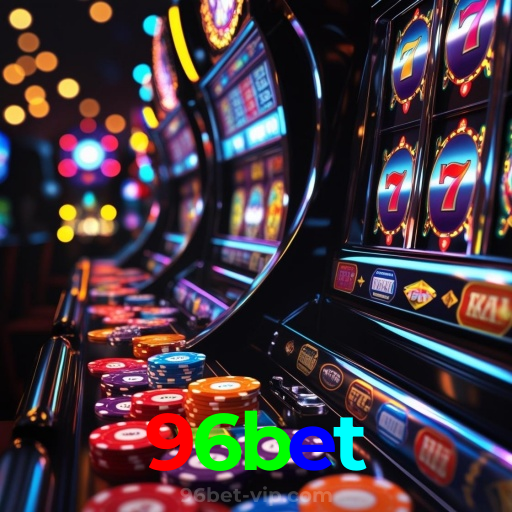 96bet:Jogue poker, aposte no futebol e ganhe em nosso cassino online confiável!