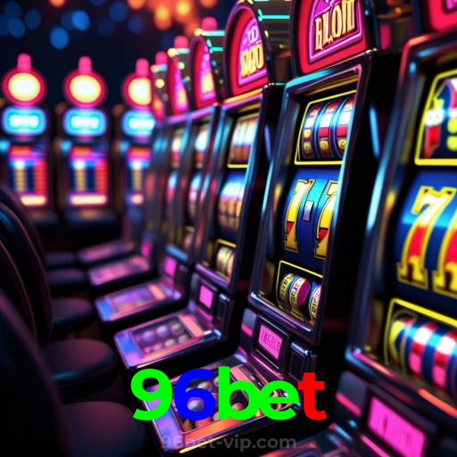 96bet:Jogue Blackjack online e mostre que você é o mestre das cartas!