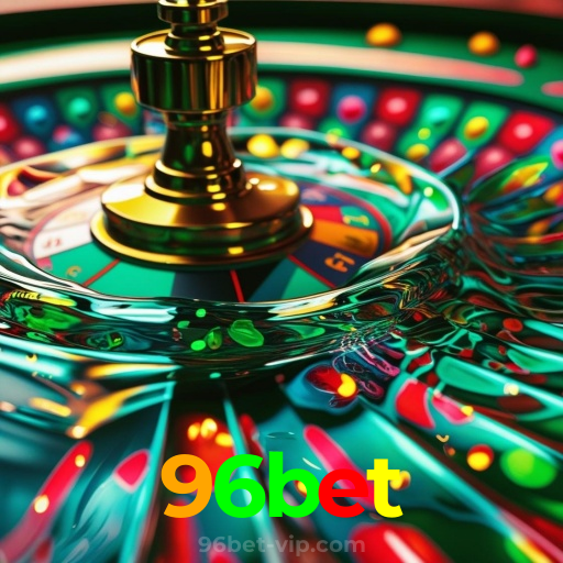 96bet:Aposte no futebol online e mostre suas habilidades!