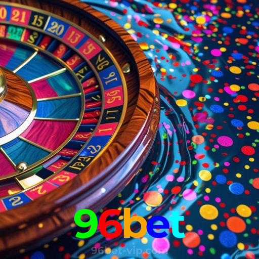 96bet:Jogue poker, aposte no futebol e conquiste grandes prêmios em nosso cassino!